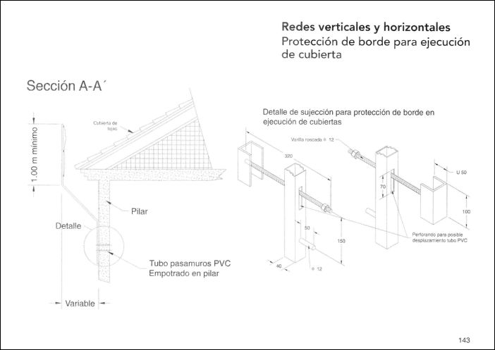 CONSTRUCCION (134) GRAFICOS CAD